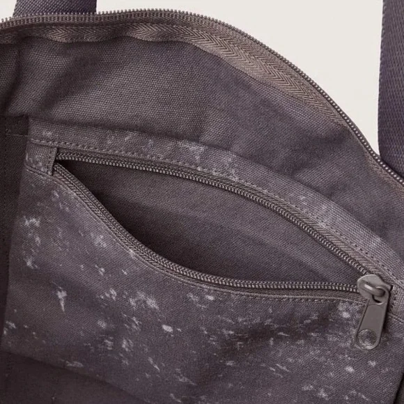 PINK Tote NWT - Picture 3 of 9